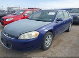 Chevrolet Impala Lt 2G1WT58K669273861 снимка