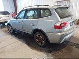 BMW X3 3.0I WBXPA93476WG84992 снимка
