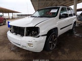 Chevrolet Trailblazer Lt 1GNDS13S882187431 снимка