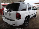 Chevrolet Trailblazer Lt 1GNDS13S882187431 снимка