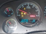 Chevrolet Tahoe Lt 1GNSCBE06CR160668 снимка