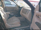 Ford Escape Limited 1FMCU041X8KB85965 снимка