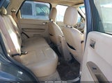 Ford Escape Limited 1FMCU041X8KB85965 снимка