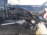 Chevrolet Silverado  4Wd Short Bed Custom 3GCPYBEH9MG145380 снимка