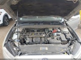 Ford Fusion Se 3FA6P0H75FR266829 снимка