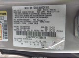 Ford Fusion Se 3FA6P0H75FR266829 снимка