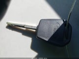 Ford Fusion Se 3FA6P0H75FR266829 снимка