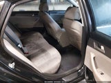Hyundai Sonata Se 5NPE24AF7FH173567 снимка