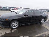 Honda Accord Lx 1HGCY1F22RA023373 снимка