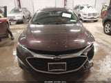 Chevrolet Malibu Fwd Rs 1G1ZG5ST9MF019682 снимка