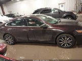Chevrolet Malibu Fwd Rs 1G1ZG5ST9MF019682 снимка