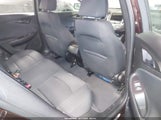Chevrolet Malibu Fwd Rs 1G1ZG5ST9MF019682 photo