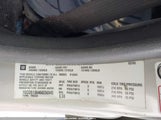 Chevrolet Colorado Lt 1GCDS136468256945 снимка
