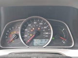 Toyota Rav4 Xle 2T3RFREV1EW165492 снимка