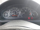 BMW Z3 2.3 4USCH9343YLF86922 снимка