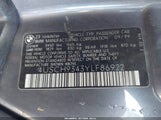 BMW Z3 2.3 4USCH9343YLF86922 снимка