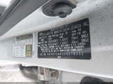 Kia Sorento Lx 5XYKTCA65CG278332 снимка