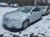 Toyota Camry Ce 4T1BE46K17U154242 снимка