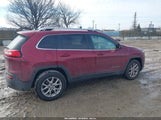 Jeep Cherokee Latitude 1C4PJMCB6FW744031 снимка