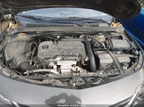 Chevrolet Malibu Lt 1G1ZD5ST6JF137077 снимка