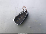 Chevrolet Malibu Lt 1G1ZD5ST6JF137077 снимка