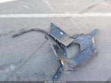 Chevrolet Traverse Fwd Lt Cloth 1GNERGKWXPJ132152 снимка