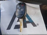 Miniaturka zdjęcia 11