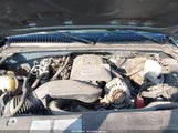 GMC Sierra  Classic Sle1 2GTEK13Z671101610 снимка