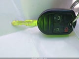 Miniaturka zdjęcia 11
