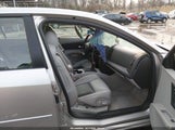 Cadillac Cts Standard 1G6DM577140150262 снимка