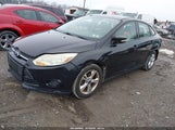 Ford Focus Se 1FADP3F28EL292466 снимка