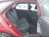 Kia Forte Ex KNAFU5A23C5479840 снимка