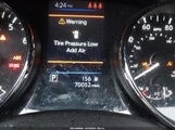 Nissan Rogue Sport S Awd Xtronic Cvt JN1BJ1AW8MW439953 photo
