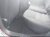 Nissan Sentra Sv 3N1AB8CV1SY353122 снимка
