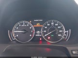 Acura Tlx V6 Tech 19UUB2F5XFA006208 снимка