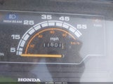 Honda Ch80 JH2HF031XGS103700 снимка