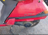 Honda Ch80 JH2HF031XGS103700 снимка
