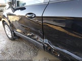 Ford Ecosport Se MAJ3P1TE6JC168706 снимка