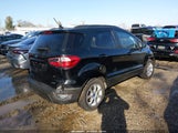 Ford Ecosport Se MAJ3P1TE6JC168706 снимка