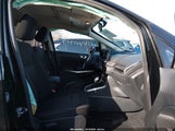 Ford Ecosport Se MAJ3P1TE6JC168706 снимка