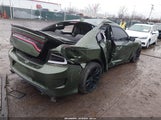 Dodge Charger Scat Pack 2C3CDXGJ1NH120261 снимка