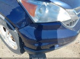 Honda Cr-V Ex-L JHLRE4H78BC001337 снимка
