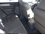 Honda Cr-V Ex-L JHLRE4H78BC001337 снимка