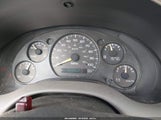Chevrolet S-10 Ls Fleetside 1GCCS19X4W8210432 снимка