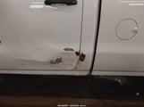 Chevrolet Silverado  Wt 1GCNKPEH7FZ399906 снимка