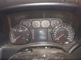 Chevrolet Silverado  Wt 1GCNKPEH7FZ399906 снимка