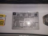 Chevrolet Silverado  Wt 1GCNKPEH7FZ399906 снимка