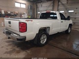 Chevrolet Silverado  Wt 1GCNKPEH7FZ399906 снимка