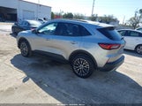 Ford Escape Phev 1FMCU0E1XRUA57729 снимка