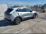 Ford Escape Phev 1FMCU0E1XRUA57729 снимка